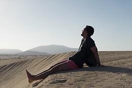 Rodrigo Sendín