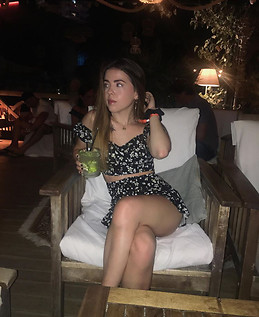 Paula González Rodríguez