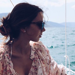 Mariona Dalmau Benavent