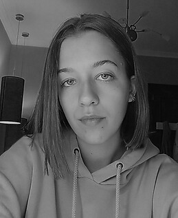 Sara Fernández Genaro