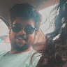 SAIKAT MUKHERJEE