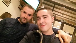 francisco montoya martinez