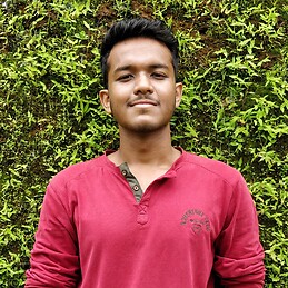 Mohammed Ashraf Raza Yadgiri