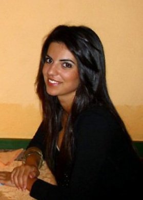 Loida Betancor Pacheco