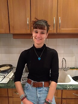 Jacquet--Musler Anouck