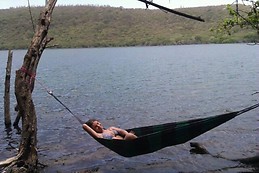 Laura Mercado Izquierdo