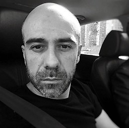 Farid Samadov
