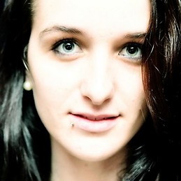 Tatiane Sbardelotto Veronese