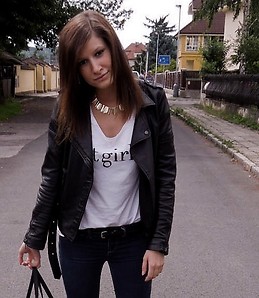 Karolina Niklaschová