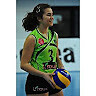 Aylin Nargöz