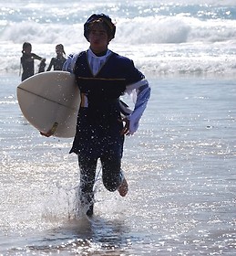 Frank Abarrategui Ramiro