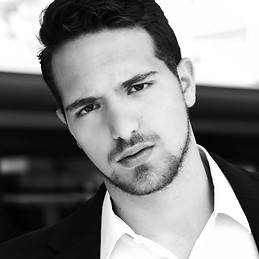 Pedro Pereira Agosti