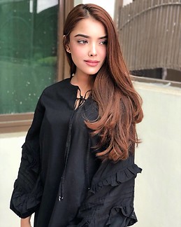 Maliha Qureshi