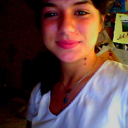 Lucia