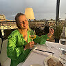 Marie Barfuss