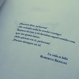 Patricia Lucio Campo