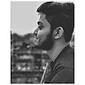 Wrishav Das