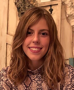 Marta Alcaraz Casado