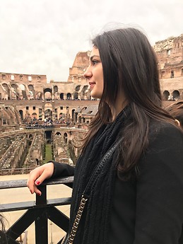 CARLOTTA C