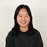 Eva Yueng