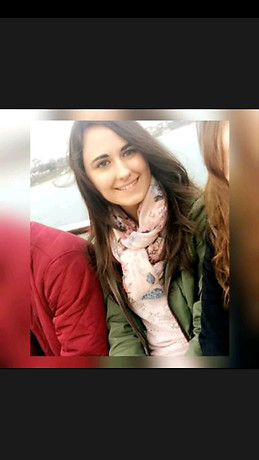 Marta Gómez