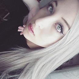 Esther Ochoa Sobrino