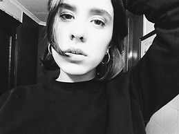 Irene Ortega Molina