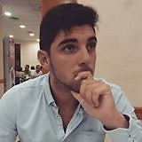 Josep Monzó Mengual