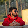 Asim Nawaz