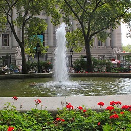 Folahanmi Tomiwa Akinsolu