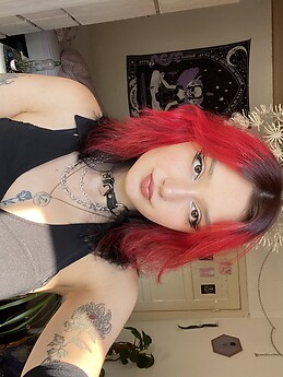 Alicia