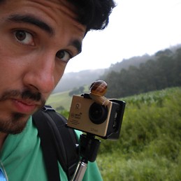 Carlos Vélazquez Ayala