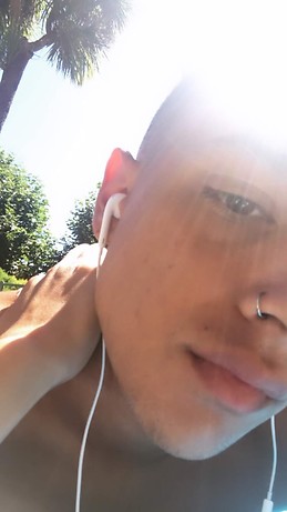 Álvaro Coello González