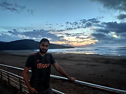 Javier Gómez Lorido