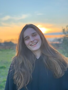 María Elena Montero