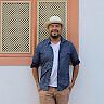Giovanni Molina Aguirre