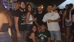 Carlos Lloris Lluesma