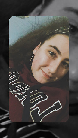 Ana Maria Perello Miñana