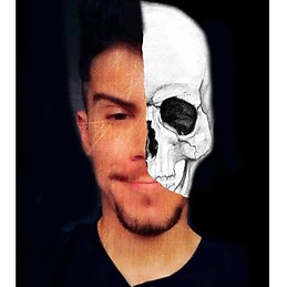 Miguel Ángel Martínez Frutos