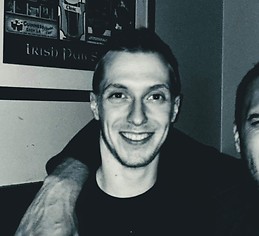 Sébastien