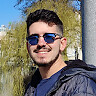 Jeff Perez