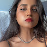 Anushka Deshmukh