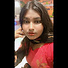 Neha