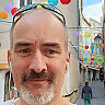 julien hasselmann