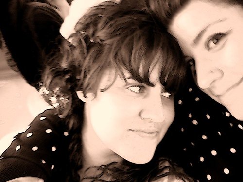 Adriana Marquina Rodriguez