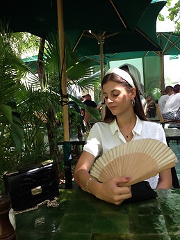 Gemma Espinosa Jimenez