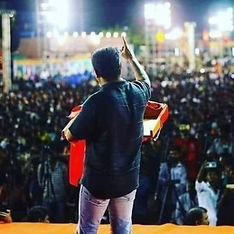 நீலகண்டன் க