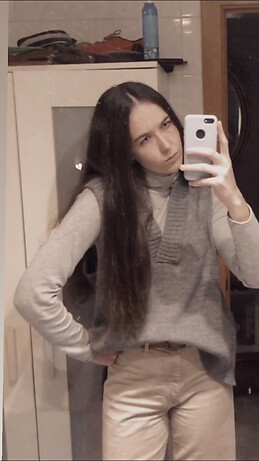 María Rodríguez de Segovia