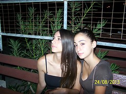 Ιφιγένεια Κανναβού