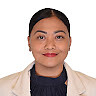 Rizza Mae G. Prado